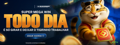 Apostas esportivas 669a - futebol e esportes ao vivo