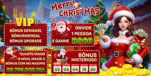 Cassino 669a - mesas ao vivo e jogos
