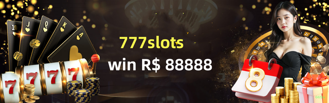 Slots 669a - Sweet Bonanza e caça-níqueis populares