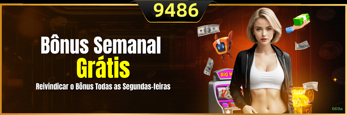 Blackjack Ao Vivo 669a