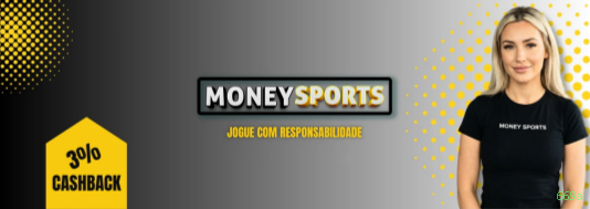 Promoções Esportivas 669a