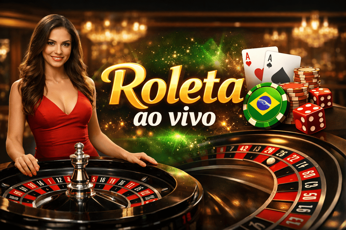 Roleta 669a