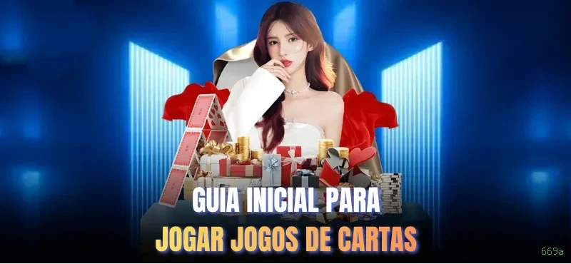 Lightning Roulette Estratégias