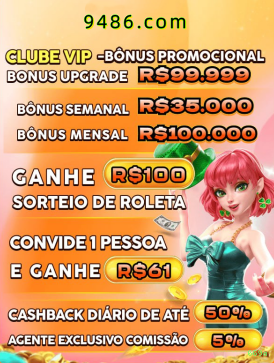 669a Cassino Clássico