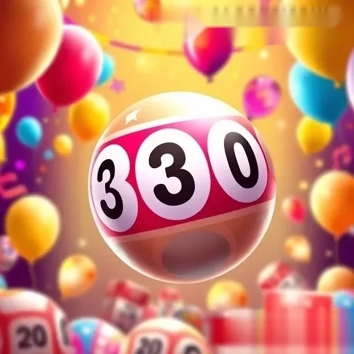 Cassino ao vivo 669a dealers