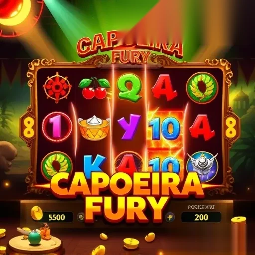 669a slots no app